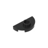 Black 26