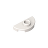 White 1