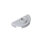 GDS-90300