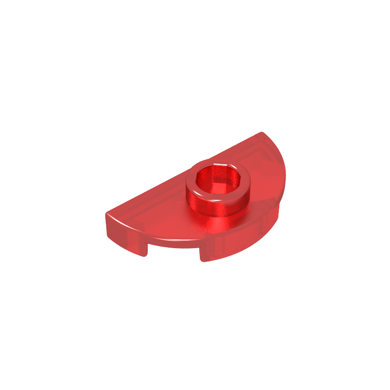 GDS-90300