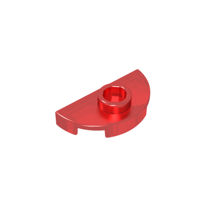 GDS-90300
