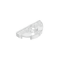 GDS-90300