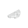 Transparent 40