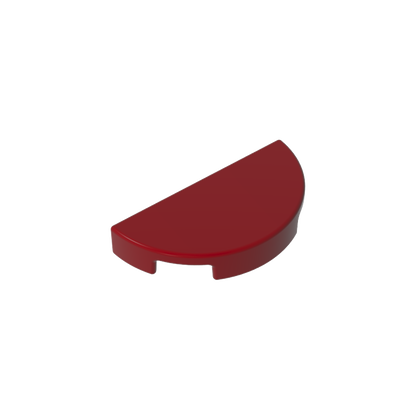 GDS-90301