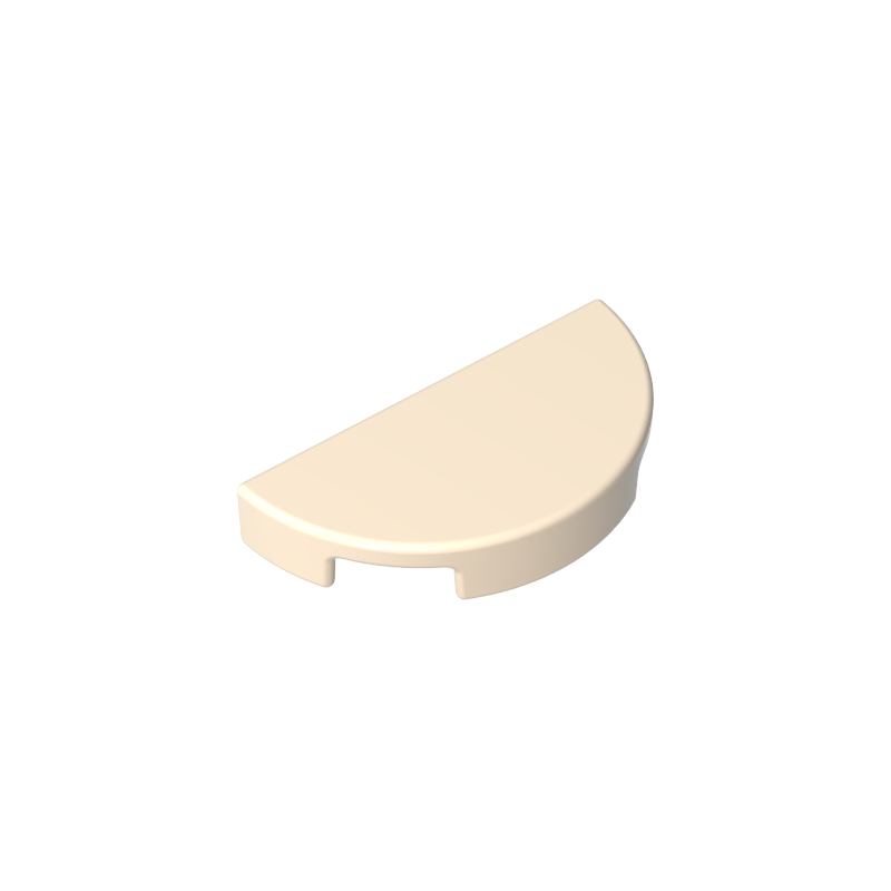 GDS-90301