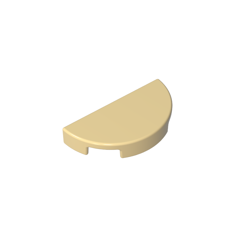 GDS-90301