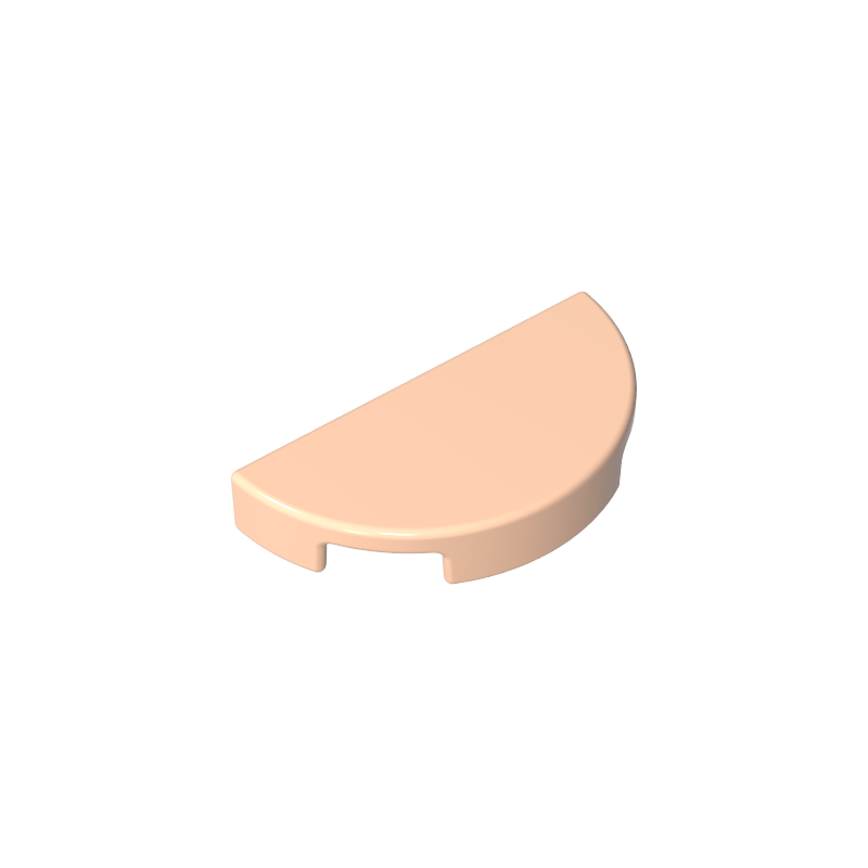 GDS-90301
