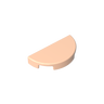 Light Nougat 283