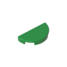 Dark Green 28