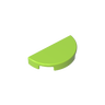 Bright Yellowish Green 119