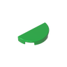 Bright Green 37