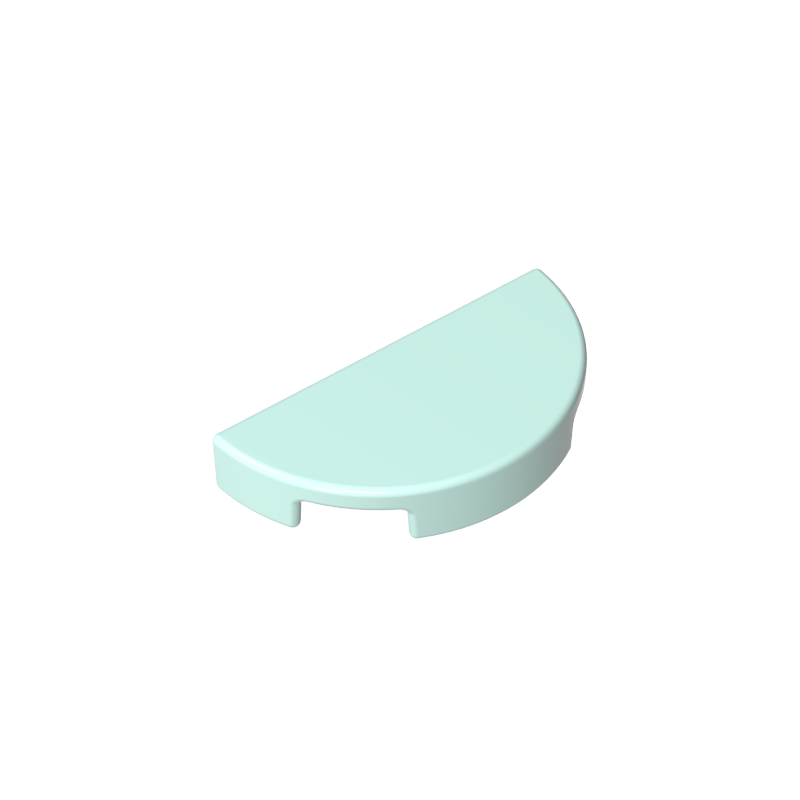 GDS-90301
