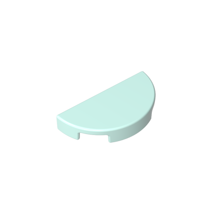 GDS-90301