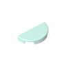 Aqua 323
