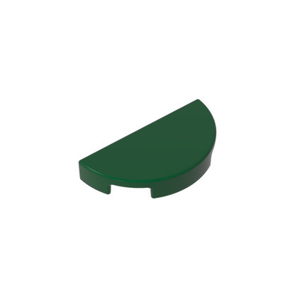 GDS-90301