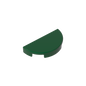 GDS-90301