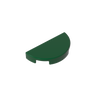 Earth Green 141