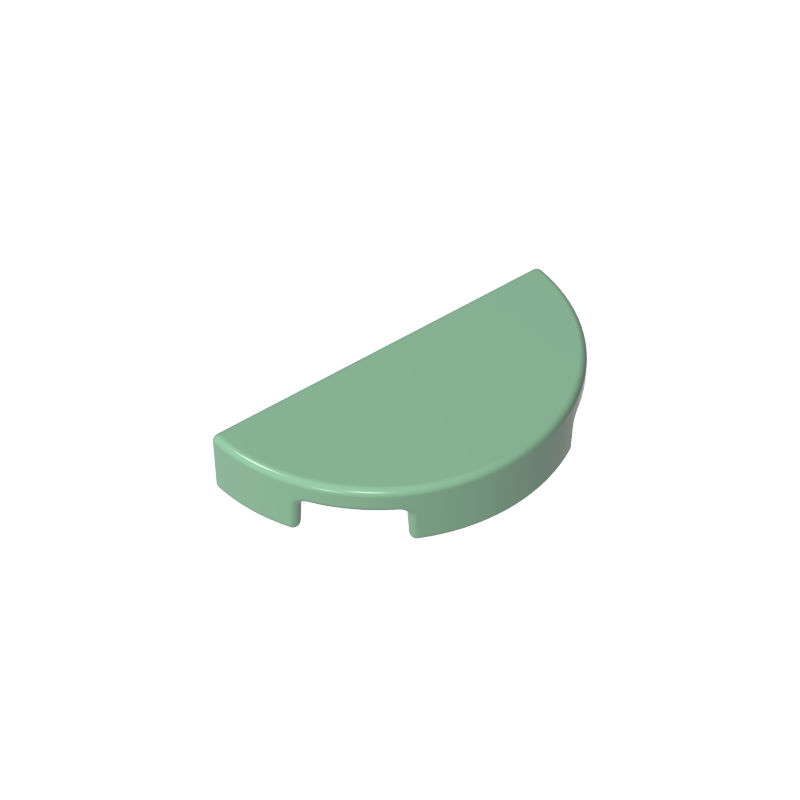 GDS-90301