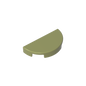 GDS-90301