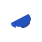 GDS-90301