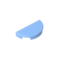 GDS-90301