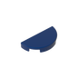 GDS-90301
