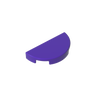Medium Lilac 268