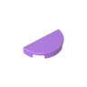 Medium Lavender 324