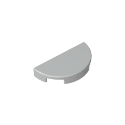 GDS-90301