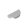 Medium Stone Grey 194
