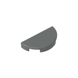 GDS-90301