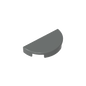 GDS-90301