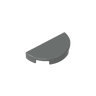 Dark Stone Grey 199