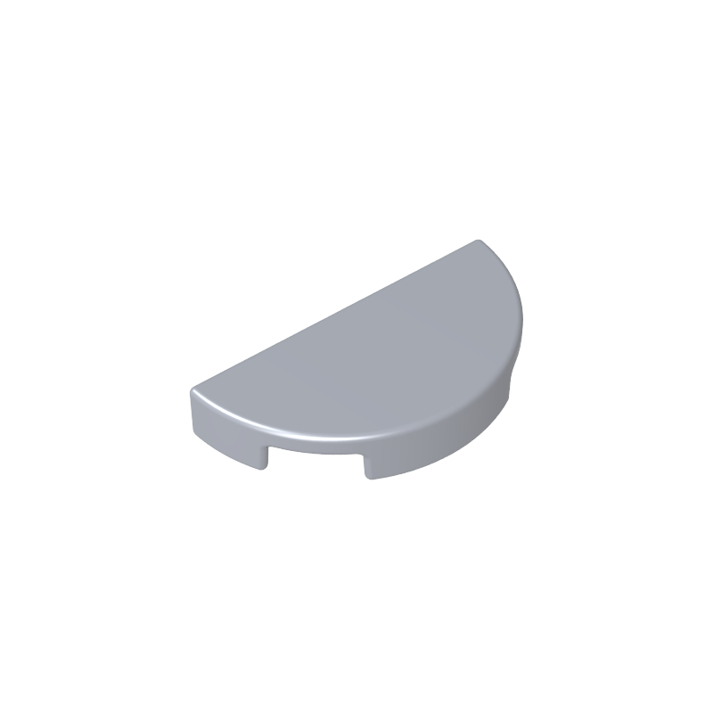 GDS-90301