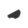 Black 26