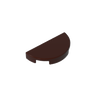 Dark Brown 308