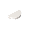 White 1