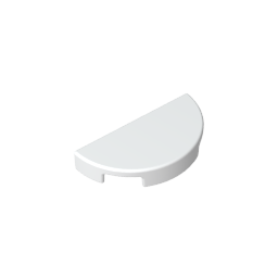 GDS-90301