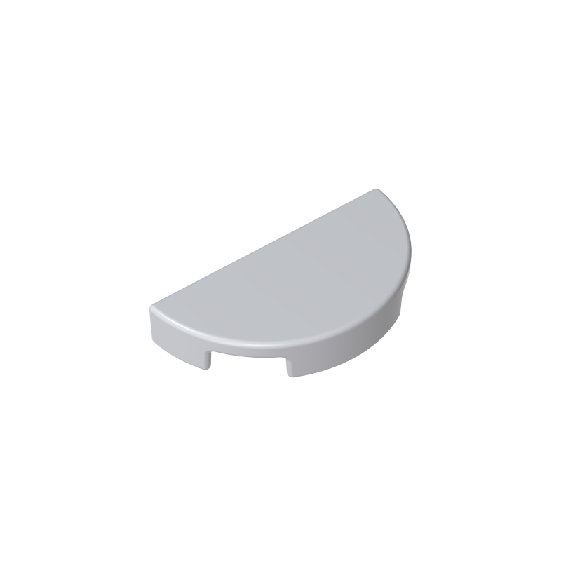 GDS-90301