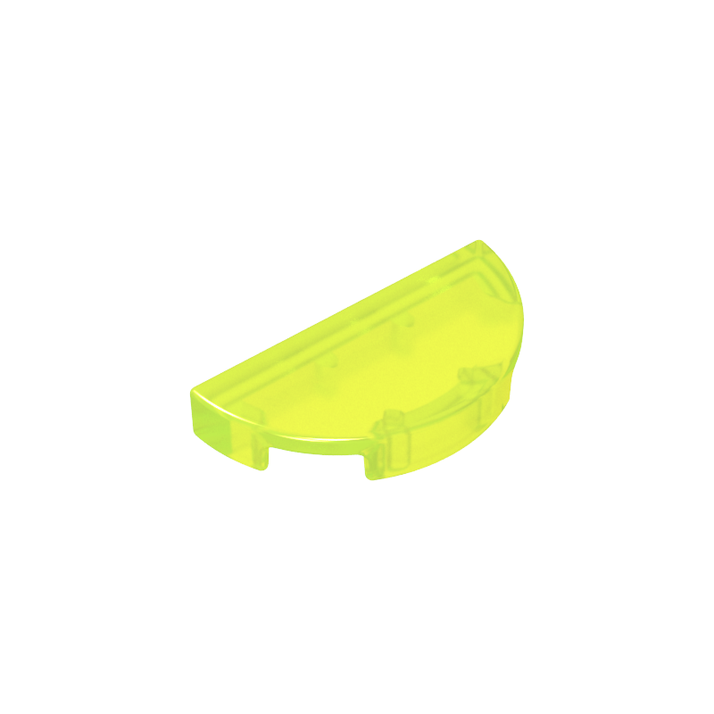 GDS-90301