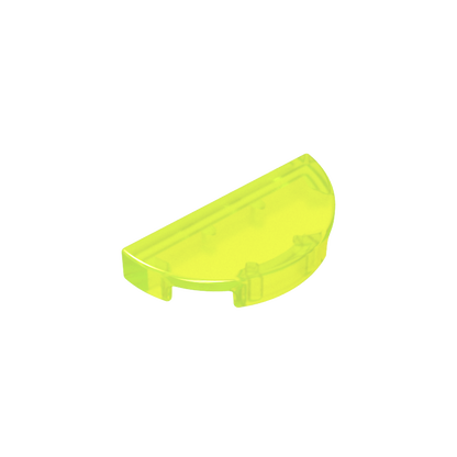 GDS-90301