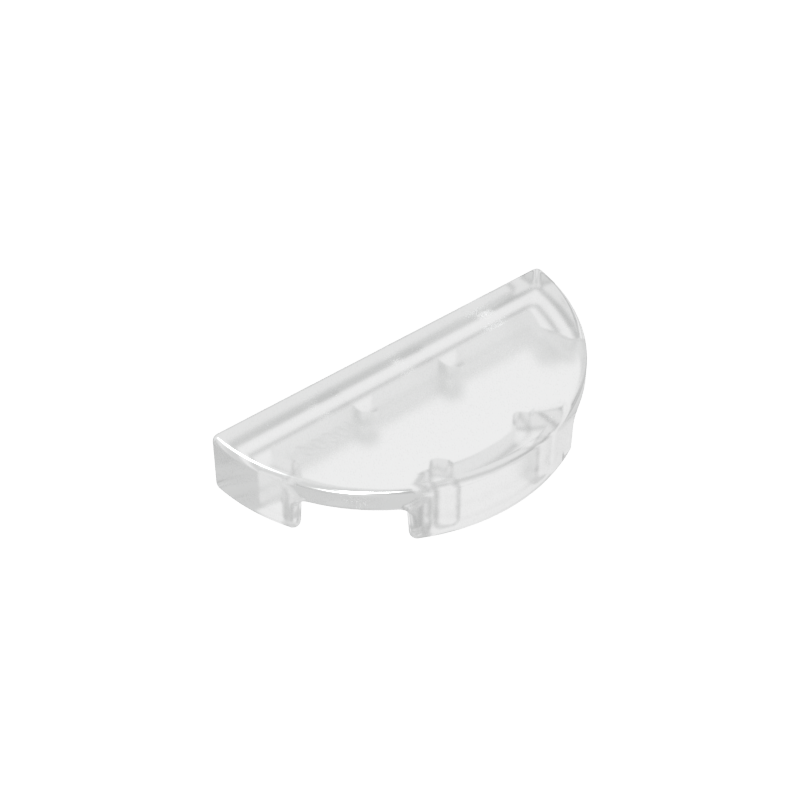 GDS-90301
