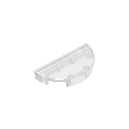 GDS-90301