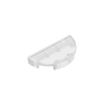Transparent 40