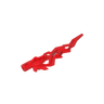 Bright Red 21
