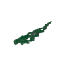 Earth Green 141