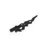 Black 26