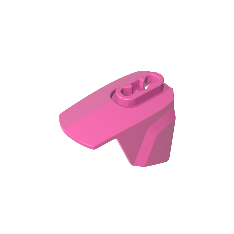 GDS-90303