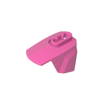 GDS-90303