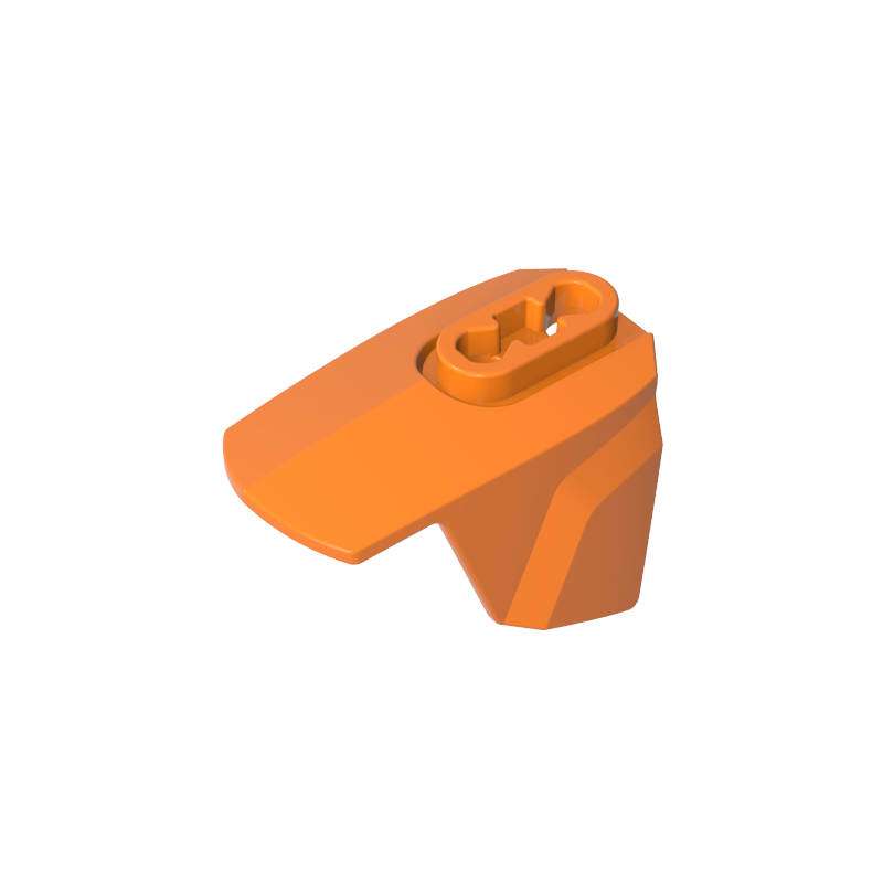 GDS-90303